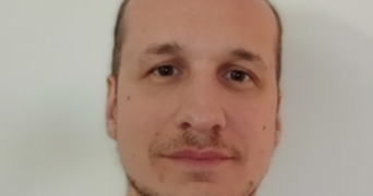 frederic pet sitter à PARIS 11 75011_2