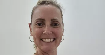 elisa pet sitter à NICE 06200