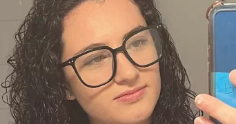 camille pet sitter à THOUARS 79100