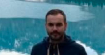 vincent pet sitter à PONTIVY 56300_0