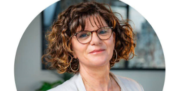 corinne pet sitter à LE MANS 72000_0