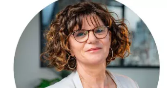 corinne pet sitter à LE MANS 72000