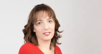 delphine pet sitter à Beville le comte  28700
