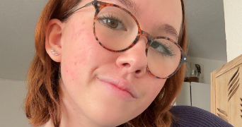 julie pet sitter à BORDEAUX 33000_0