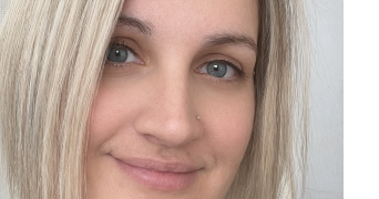 stephanie pet sitter à ABBARETZ 44170_0