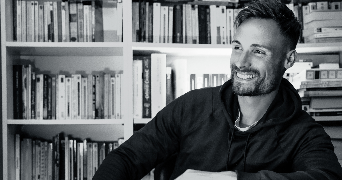 raphael dog sitter à PARIS 16 75016_0