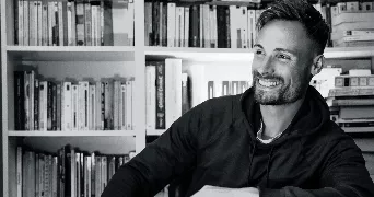 raphael dog sitter à PARIS 16 75016