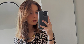anaïs pet sitter à BOVES 80440_0