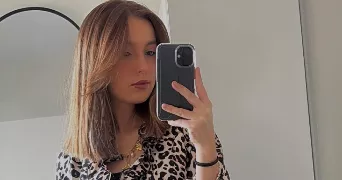 anaïs pet sitter à BOVES 80440