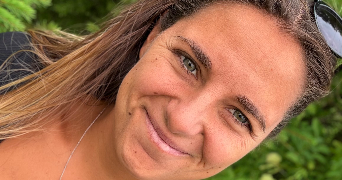 samantha pet sitter à REMERING LES PUTTELANGE 57510_3