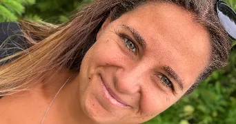 samantha pet sitter à REMERING LES PUTTELANGE 57510