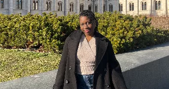 emysphia pet sitter à CARRIERES SOUS POISSY 78955