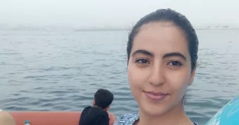 hiba pet sitter à VILLEURBANNE 69100