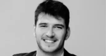 remi pet sitter à CAEN 14000