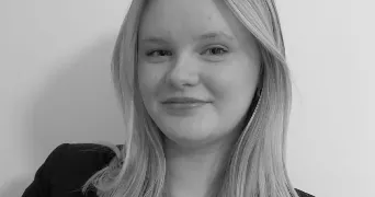 lily-rose pet sitter à HARNES 62440