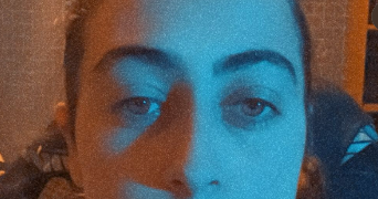 laurie pet sitter à CASTRES 81100_0