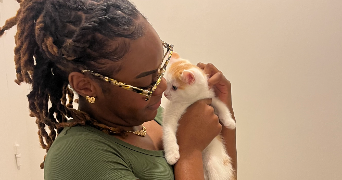 océane pet sitter à RENNES 35000_0