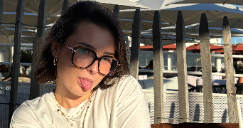 océane pet sitter à LUNEL 34400_3