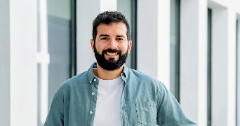 thibault pet sitter à NICE 06000_0