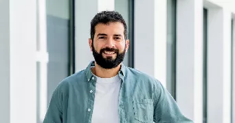 thibault pet sitter à NICE 06000
