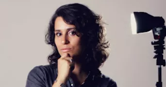 célia cat sitter à NANTES 44000