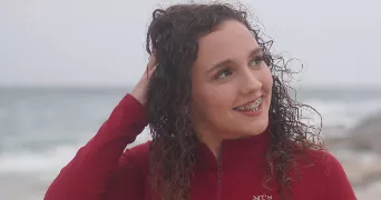 matilde pet sitter à ARCACHON 33120