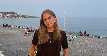 ines pet sitter à ROUEN 76000