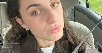 sandy pet sitter à LA VICOMTE SUR RANCE 22690_0