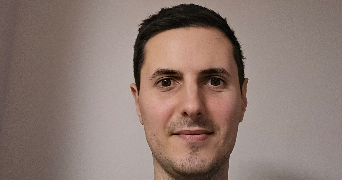 nathan pet sitter à AMIENS 80000_0