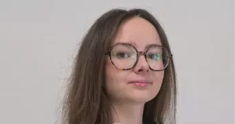 emma pet sitter à ARBUS 64230
