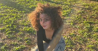 amina pet sitter à TOULOUSE 31100
