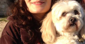 sarah pet sitter à SEYSSINET PARISET 38170_11
