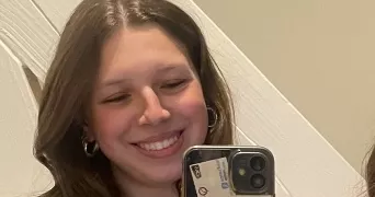 noémie pet sitter à CHAMPAGNE SUR SEINE 77430