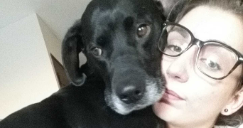 ségolène pet sitter à VALENCE 26000_2