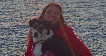 loreleï pet sitter à NICE 06100_0