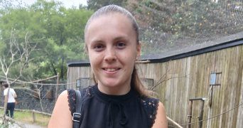 elodie pet sitter à VILLENAVE D ORNON 33140_0