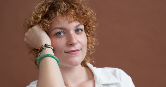 mary pet sitter à TOULOUSE 31000_1