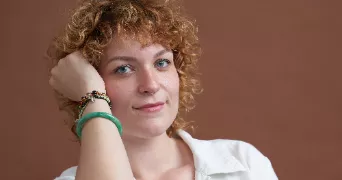 mary pet sitter à TOULOUSE 31000