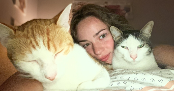 léa pet sitter à Allemans-du-Dropt 47800_5