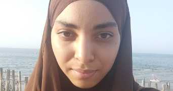 hanane pet sitter à ASNIERES SUR SEINE 92600_0