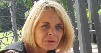 veronique pet sitter à BRON 69500_0