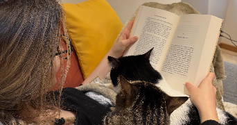 morgane pet sitter à NANCY 54000_2