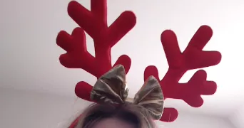 lindsay pet sitter à LUITRE DOMPIERRE 35133