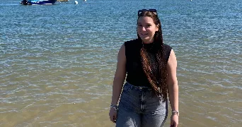 céléna pet sitter à CASTELNAU PICAMPEAU 31430