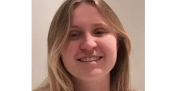 lena pet sitter à ERAGNY SUR EPTE 60590