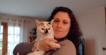 sophie  pet sitter à BOIS D ARCY 78390_1