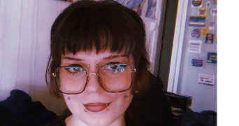 etoile pet sitter à RENNES 35200_0