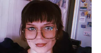 etoile pet sitter à RENNES 35200
