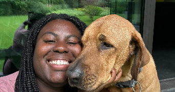 marina pet sitter à Guingamp 22200_3