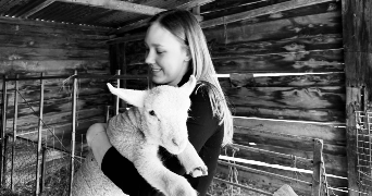 eleonore pet sitter à PONT DE METZ 80480_0
